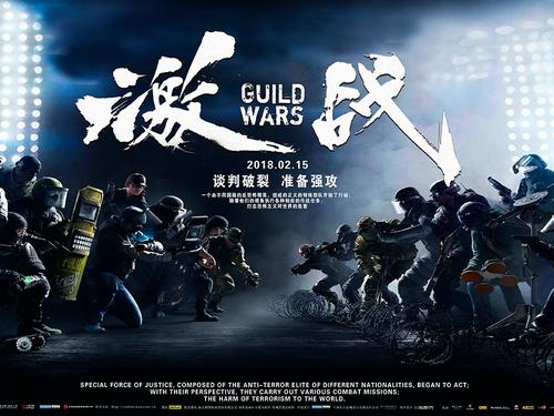 宮崎工業経営大学商业管理文凭证书